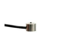 DYHW-108 Micro Button load cell 3kg 5kg 10kg 20kg 50kg 100kg small compression force sensor(20kg)