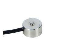 DYHW-110 Micro load cell sensor 5kg 10kg 30kg 50kg 100kg(0-20KG)