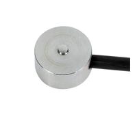 DYHW-113 miniature mini button compression load cell(5KG)