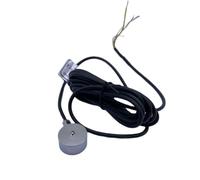 DYHW-116 Micro Button Load Cell 5 10 20 30 50 100 200 300 500 1000 2000 3000Kg Small Compression Force Sensor