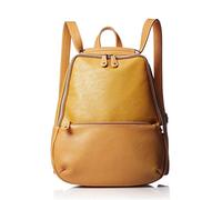 DYHWAC Korean Version PU Backpack Female Small Ladies Shoulder Large Capacity