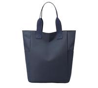 DYHWAC Lightweight Nylon Fabric Men's Commuting Handbag Leisure Business Shoulder Bag Versatile