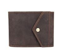 DYHWAC Men Wallets Card Holder Bag Men's Purses