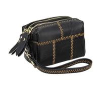 DYHWAC Men Wallets Card Holder Male Wallet Holder Bag Men's Purses