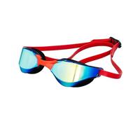DYHWAC Swimming Men's and Women's Swimming Equipment General A Variety Of Colors Optional Length Can Be Adjusted Freely(Argento)