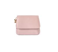 DYHWAC Wallet Leather Wallet Coin Purse Credit Card Holder Hidden Pocket