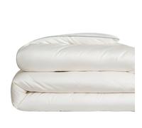 DYHWAC Yunsoft Soybean Fiber Is Thickened in Spring and Autumn Single a Winter Quilt Is Core Gift