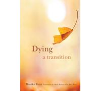 Dying : A Transition