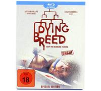 Dying Breed