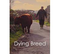 Dying Breed
