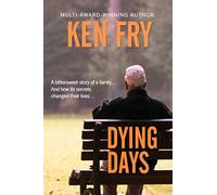Dying Days
