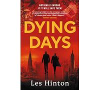 Dying Days