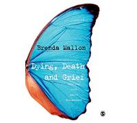 Dying, Death and Grief: Working With Adult Bereavement: 0