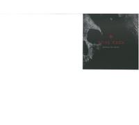 Dying Eden - Perish To Exist