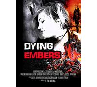 Dying Embers