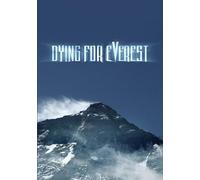 Dying For Everest