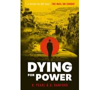 Dying For Power