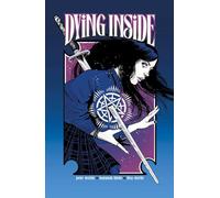 Dying Inside