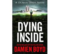 Dying Inside