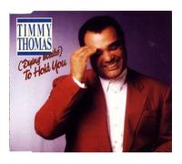 (Dying inside) to hold you