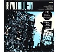 DYING LIGHT 2 (ORIGINAL GAME SOUNDTRACK) [VINYL]