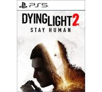 Dying Light 2 (PS5) - PSN Account - GLOBAL