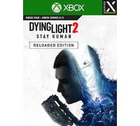 Dying Light 2 | Reloaded Edition (Xbox Series X/S) - Xbox Live Account - GLOBAL