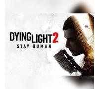 Dying Light 2: Stay Human CUT (PC) Steam Key - GERMANY