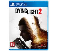 Dying Light 2 Stay Human PS4 Game shop4world.com