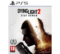 Dying Light 2 Stay Human PS5 Game shop4world.com