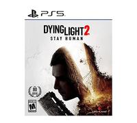 Dying Light 2: Stay Human for PlayStation 5