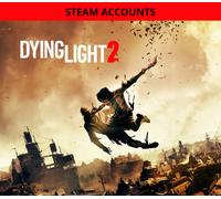 Dying Light 2 Stay Human Steam Account