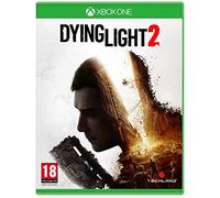 Dying Light 2 Stay Human