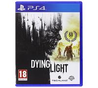 Dying Light