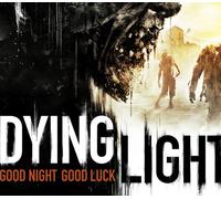 Dying Light - 3 DLC Bundle UNCUT EU Steam CD Key