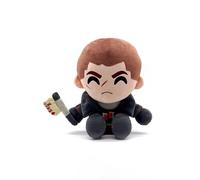 Dying Light - Aiden Caldwell - Soft Toy Onesize