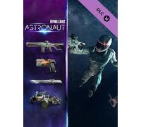 Dying Light - Astronaut Bundle (PC) - Steam Key - GLOBAL