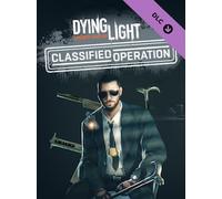 Dying Light - Classified Operation Bundle (PC) - Steam Gift - GLOBAL