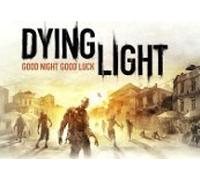Dying Light - Cuisine & Cargo DLC Uncut Steam CD Key