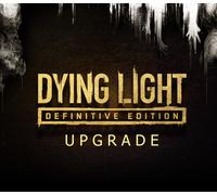 Dying Light - Definitive DLC Collection Steam CD Key