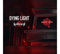 Dying Light - Hellraid (DLC) (PC) Steam Key - ROW