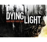 Dying Light: Platinum Edition (PC) Steam Key - EU