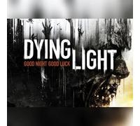 Dying Light: Platinum Edition (PC) Steam Key - LATIN AMERICA