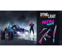 Dying Light - Retrowave Bundle