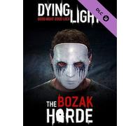 Dying Light: The Bozak Horde (PC) - Steam Key - GLOBAL