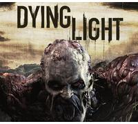 Dying Light Ultimate Collection Bundle RoW Steam CD Key