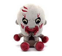 Dying Light - Volatile - Soft Toy Onesize