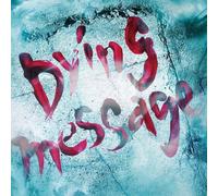 Dying message
