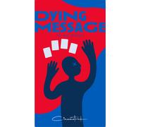Dying Message | Board Game