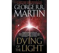 Dying of the Light
